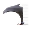 Honda Jazz 1.5 V-TEC Left Hand Side Front Fender Without Holes 2006-2007