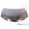 Mazda 3 Sedan Bonnet 2004-2008