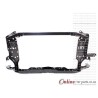 Nissan Qashqai Radiator Cradle Support 2010-2013