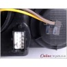 Opel Corsa Bakkie Left Hand Side Electric Manual Headlight Headlamp 2002-2006