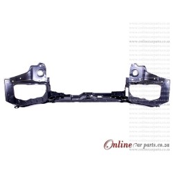 Opel Corsa Bakkie Cradle Assembly 2002-2006