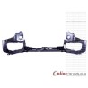 Opel Corsa Bakkie Cradle Assembly 2002-2006