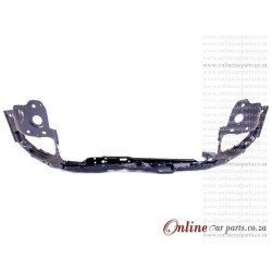 Opel Corsa Bakkie Cradle Assembly 2002-2006