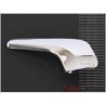Opel Corsa MK 4 Left Hand Side Inner Front Door Handle CP 2007-2013