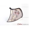Toyota Condor MK II Left Hand Side Corner Lamp Corner Light