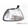 Toyota Condor 1.8 Right Hand Side Corner Lamp And Socket L1 2000-2002