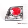 Toyota Fortuner 2.5 D-4D Right Hand Side Boot Light Boot Lamp LAT 2012-