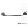 VW Golf MK 6 GTI Front Bumper Grille Frame 2009-2012