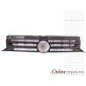 VW Kombi T5 Grille LAT 2010-