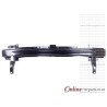 VW Scirocco 1.4 TSI 2.0 TSI Front Bumper Stiffener 2009-
