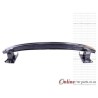 VW Scirocco 1.4 TSI 2.0 TSI Front Bumper Stiffener 2009-