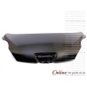Peugeot 107 1.0 Bonnet 2006-