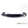 Opel Corsa Bakkie LDV MK III Metal Front Bumper Stiffener 2002-2006