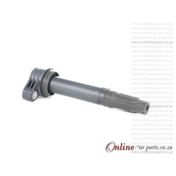 Lexus RX350 3.5 24V 2GR-FE 2006- Ignition Coil OE 90919-02251