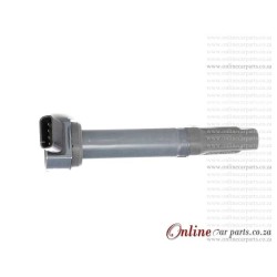 Lexus RX350 3.5 24V 2GR-FE 2006- Ignition Coil OE 90919-02251