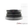 Land Rover Range Rover III 02-12 3.0 TD6 306D1 with 2x 5PK Belts Crankshaft Damper Vibration Pulley