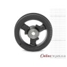 Mini Cooper R52 1.4 1.6 Crankshaft Crank Vibration Damper Pulley