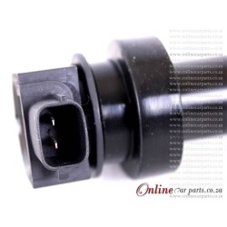 Hyundai I30 1.6 10-12 G4FC Ignition Coil OE 27301-2B010