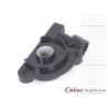 CAM Inyathi Rhino 2.2 8V 491QE 2006- White Throttle Position Sensor OE 1706682 17087654 17106682