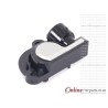 CAM Inyathi Rhino 2.2 8V 491QE 2006- White Throttle Position Sensor OE 1706682 17087654 17106682