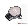 Toyota RAV4 1.8 1ZZ-FE 2.0 3S-FE Clockwise Throttle Position Sensor 89452-20130 89452-10040