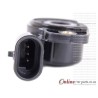 Renault CLIO I II II Laguna Kangoo Twingo Clockwise Throttle Position Sensor OE 7701204055