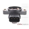 Tata Indica 1.4 Blue Top Clockwise Throttle Position Sensor OE SERA483-06
