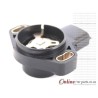 Subaru Forester Impreza Legacy 2.5 95-98 Throttle Position Sensor OE SERA483-06 13420-77E00