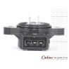 KIA Optima Sportage Throttle Position Sensor 01-07 OE 35170-37100 35102-02000