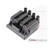 VW Jetta IV 2.0 8V 99-05 APK Ignition Coil Pack OE 06A905097 06A905097A