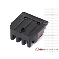VW Jetta IV 2.0 8V 99-05 APK Ignition Coil Pack OE 06A905097 06A905097A
