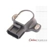 KIA Sephia 1.8 Clockwise Throttle Position Sensor 198500-3200 B6HF-18-911