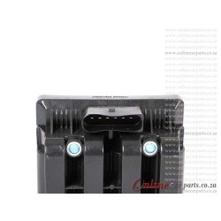 VW Jetta IV 2.0 8V 99-05 APK Ignition Coil Pack OE 06A905097 06A905097A