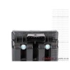 VW Jetta IV 2.0 8V 99-05 APK Ignition Coil Pack OE 06A905097 06A905097A