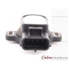 Mazda Prot�g� Etude 1.8 Clockwise Throttle Position Sensor 198500-3200 B6HF-18-911