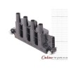 Fiat Doblo 1.4 Cargo (119 223) 350A1.000 Ignition Coil 06 onwards