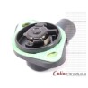 Honda Accord 2.2 1990- F20 3 PIN Throttle Position Sensor OE 37825-PAA-A01