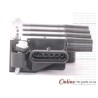 Fiat Doblo 1.4 Cargo (119 223) 350A1.000 Ignition Coil 06 onwards