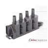 Fiat Linea 1.4i Emotion 350A1.000 Ignition Coil 09 onwards