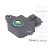Ford Falcon Fairmount 4.0 AU2 AU3 Anti-Clockwise Throttle Position Sensor OE 0280122014