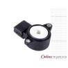 Lexus RX300 3.0 24V 1MZ-FE Throttle Position Sensor OE 89452-33030 89452-30040