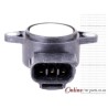 Lexus RX300 3.0 24V 1MZ-FE Throttle Position Sensor OE 89452-33030 89452-30040