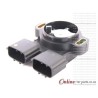 Nissan Almera 1.8 01-05 QG18DE 6 PIN Throttle Position Sensor OE A22-669B00