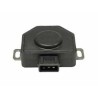 Opel Kadett E F 2.0 C20NE Throttle Position Sensor OE 90281020 826288 0280120316