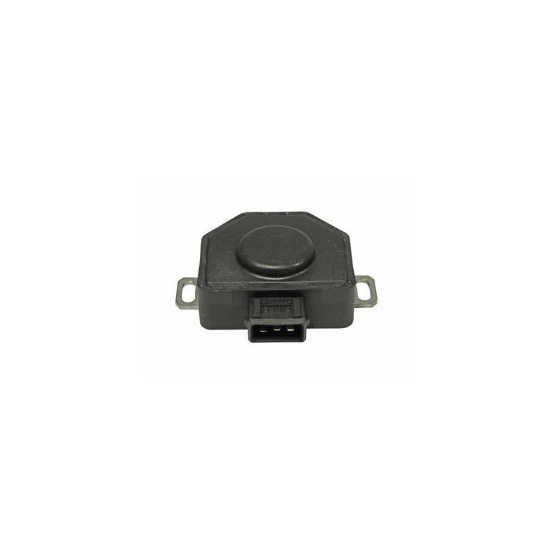 Opel Senator 3.0 C30NE Throttle Position Sensor OE 90281020 826288 0280120316