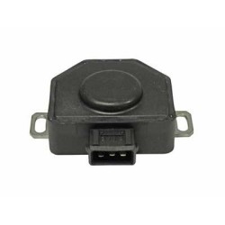 BMW E30 316i 318i M40 Throttle Position Sensor OE 13541717603 0280120316