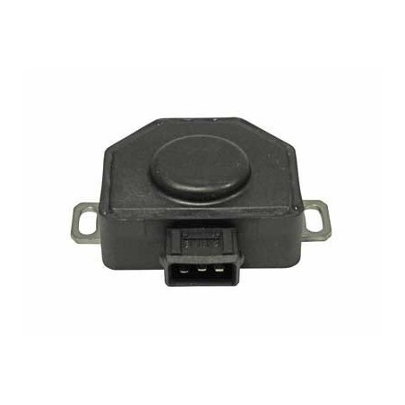 BMW E30 316i 318i M40 Throttle Position Sensor OE 13541717603 0280120316