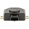BMW E30 316i 318i M40 Throttle Position Sensor OE 13541717603 0280120316