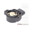 Subaru Impreza STi 2.5 96-01 Throttle Position Sensor A22-622 R00
