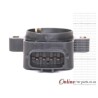 Subaru Impreza STi 2.5 96-01 Throttle Position Sensor A22-622 R00